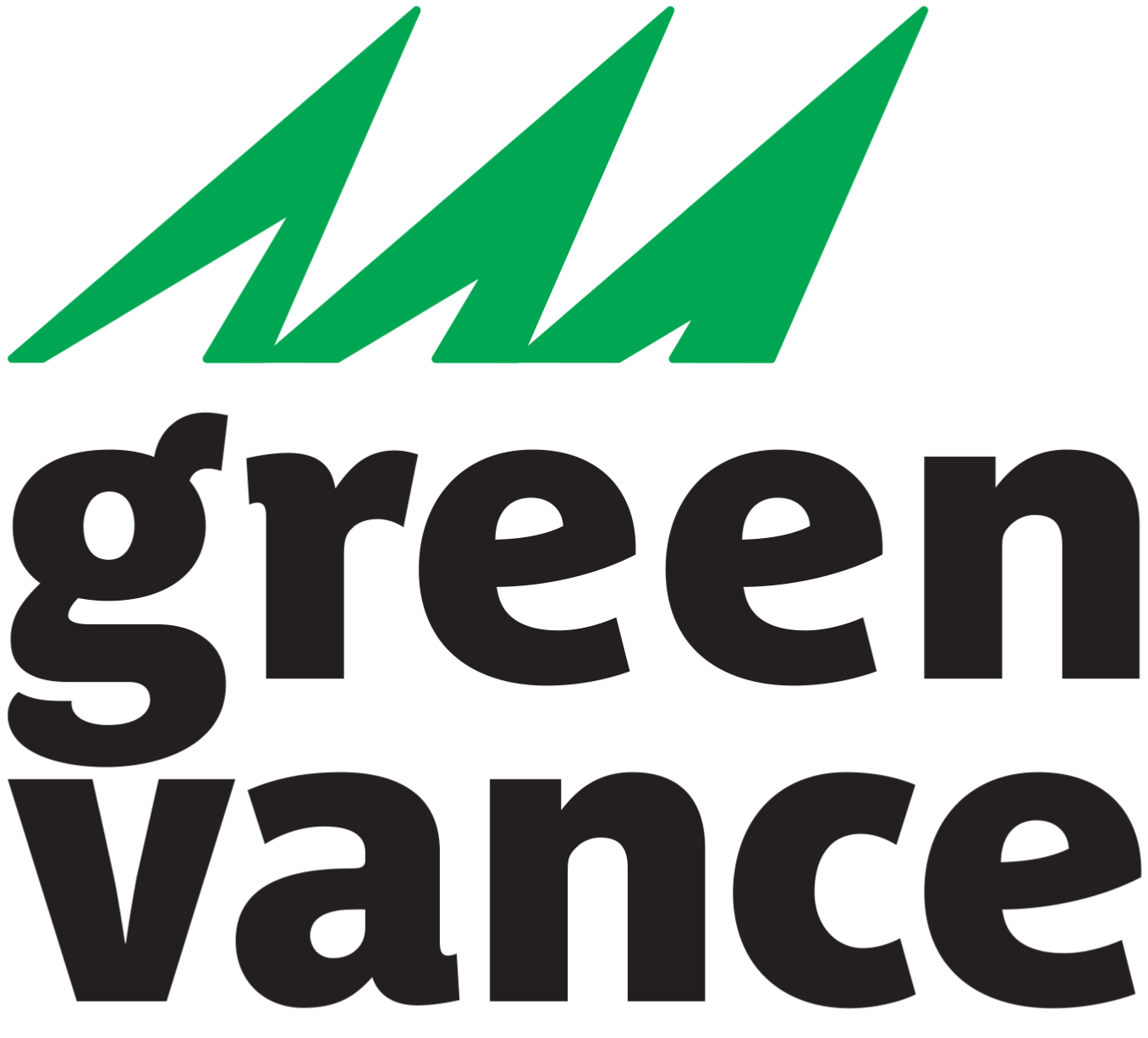 GREENVANCE